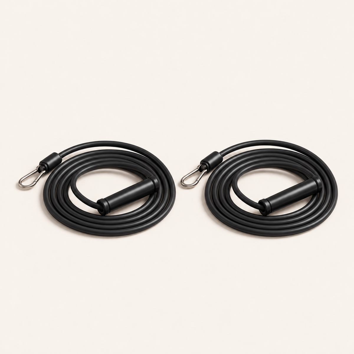 TwistPro Resistance Cords